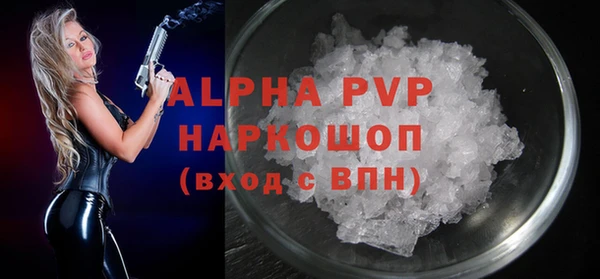 твердый Мегион