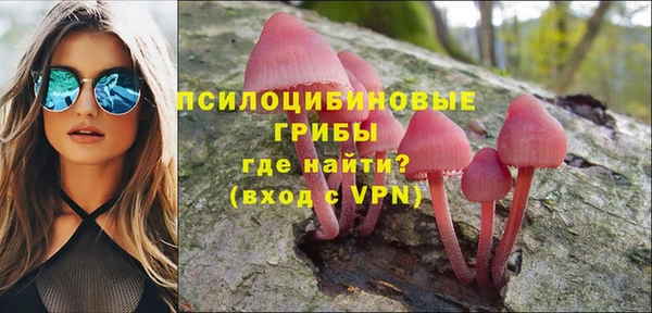 трава Абдулино