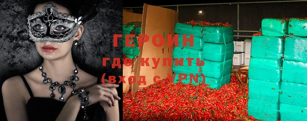 МДПВ Михайловск