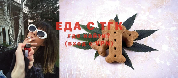 твердый Мегион